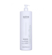 Шампунь Envie Specific Revitalize Shampoo против выпадения волос и для роста волос (EN372) 1000 мл