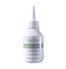 Енергетичний лосьйон Envie Specific Revitalize Lotion для зміцнення волосся (EN375), 100 мл