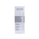 Енергетичний лосьйон Envie Specific Revitalize Lotion для зміцнення волосся (EN375), 100 мл