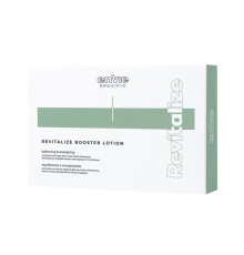 Ампули Envie Specific Revitalize Booster Lotion проти випадіння волосся (EN376), 10 мл ампула