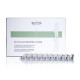 Ампули Envie Specific Revitalize Booster Lotion проти випадіння волосся (EN376), 10 мл ампула