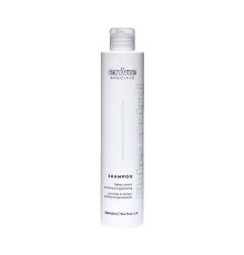 Шампунь проти лупи Envie Flakes Control Shampoo (EN370), 250 мл