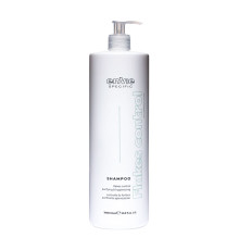 Шампунь проти лупи Envie Flakes Control Shampoo (EN373) 1000 мл