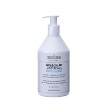 Маска Envie Molecular Bond Repair Mask Step 2 для глибокого відновлення волосся (EN481), 250 мл