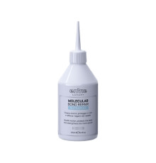 Засіб Envie Molecular Bond Repair Nutraplex для захисту волосся під час хімічних процедур (EN483), 250 мл