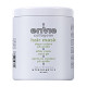 Маска после окрашивания волос Envie Collagene After Color Mask (EN422)
