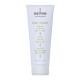 Маска после окрашивания волос Envie Collagene After Color Mask (EN422)