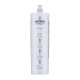 Шампунь после окрашивания волос Envie Collagene After Color Shampoo с коллагеном (EN424)
