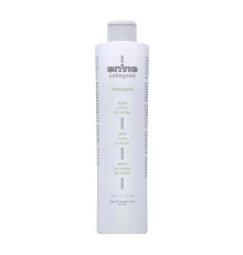 Шампунь після фарбування волосся Envie Collagene After Color Shampoo з колагеном (EN424)