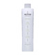 Шампунь после окрашивания волос Envie Collagene After Color Shampoo с коллагеном (EN424)