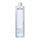 Шампунь Envie Luxury Keratin Shampoo для поврежденных волос с кератином (EN453), 250 мл (заводская)