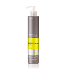 Кератиновий кондиціонер Erayba HydraKer K16 Keratin Conditioner для зволоження та відновлення волосся, 250 мл