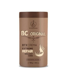 Блок ESK BC Original BTX Crema
