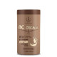Блок ESK BC Original BTX Crema