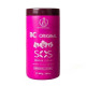 BC BC Original SOS Rescue Cream ESK Professional