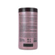 Блок ESK BC Original BTX Crema