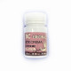 Блок ESK BC Original BTX Crema