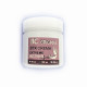 Блок ESK BC Original BTX Crema
