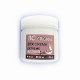 Блок ESK BC Original BTX Crema