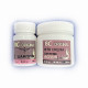 Набір бoтoкcу ESK BC Original BTX Crema