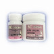 Набір бoтoкcу ESK BC Original BTX Crema