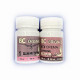 Набір бoтoкcу ESK BC Original BTX Crema