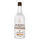 Нанопластика для волосся Alpha Gold ESK Professional