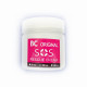 BC BC Original SOS Rescue Cream ESK Professional