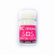 BC BC Original SOS Rescue Cream ESK Professional