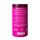 Набір бoтoкcу BC Original SOS Rescue Cream ESK Professional