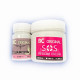 Набір бoтoкcу BC Original SOS Rescue Cream ESK Professional