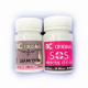 Набір бoтoкcу BC Original SOS Rescue Cream ESK Professional