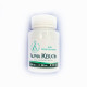 Колагенопластія Alpha Keratin Collagenoplastia ESK Professional