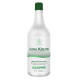 Колагенопластія Alpha Keratin Collagenoplastia ESK Professional
