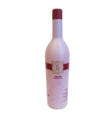 Кератин Eternity Liss Açai Brazilian Keratin