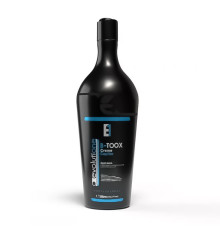 Реконструюючий ботокс Evolutione B-TOOX Creme Capilar Oleo Inca для волосся, 100 г (розлив)