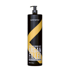 Кондиціонер для фарбованого волосся Extremo Botox After Color Argan Conditioner з аргановою олією (EX432), 250 г (розлив)