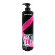 Шампунь для відновлення волосся Extremo Keratin Filler Repair Shampoo з кератином (EX428), 300 г (розлив)