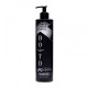Шампунь для сухого та кучерявого волосся Extremo Botox Dry&Crispy Karite Shampoo з олією каріте (EX427), 500 мл (заводська)