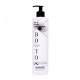 Кондиціонер для сухого та кучерявого волосся Extremo Botox Dry&Crispy Karite Conditioner з олією каріте (EX430), 500 мл (заводська)