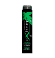 Шампунь против выпадения волос Extremo Hair Loss Prevention Treatment Shampoo 250 мл (EX219)