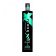 Двофазний реструктуруючий спрей Extremo 2-phases Detangling Protector (EX323), 250 мл