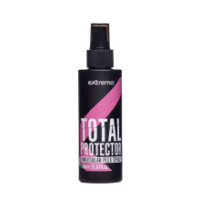Незмивний спрей Extremo Total Protector Molecular Plex Spray 4 для відновлення та захисту волосся (EX443), 150 мл