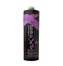Шампунь Extremo Volumising Treatment for Fine and Fragile Hair Shampoo для надання об'єму тонкому волоссю (EX216)