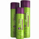 Набор для восстановления волос Floractive Force Therapy, 100/30/100 г (разлив)