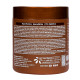 Маска Floractive Macadamia Mask для интенсивного восстановления поврежденных волос