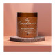 Маска Floractive Macadamia Mask для интенсивного восстановления поврежденных волос
