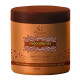Маска Floractive Macadamia Mask для интенсивного восстановления поврежденных волос