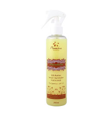 Сироватка-концентрат Floractive Sos Bottox Macadamia з натуральною олією, 100 г (розлив)