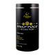 Маска Floractive Morocco Golden Plus Mask для сухого, пошкодженого та пофарбованого волосся, 50 г (розлив)